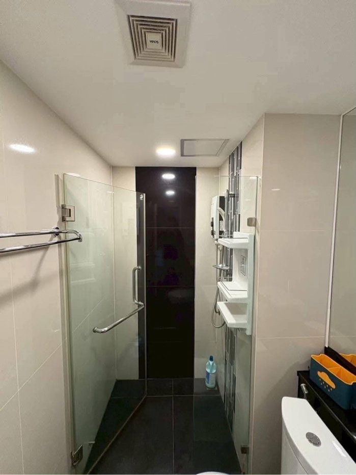 รูป ให้เช่า Bangkok Feliz สาทร–ตากสิน ☎️ติดต่อ คุณหย๊ะ 📞 093-4419156 ID Line : @928zbfqq  - รูปที่ 10/10