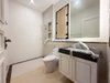 listing thumbnail image 32