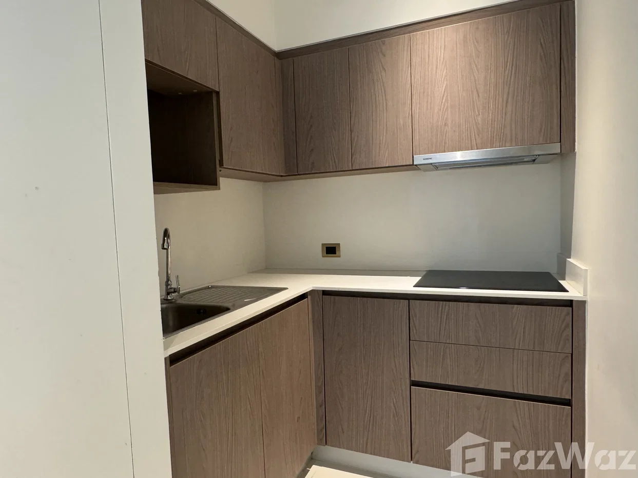 picture Spacious 3 bedroom 4 bathroom for sales 6544884 - 20/31