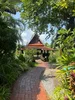 listing thumbnail image 28