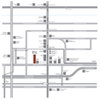 listing thumbnail image 19