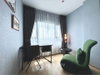listing thumbnail image 22