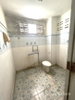 listing thumbnail image 29