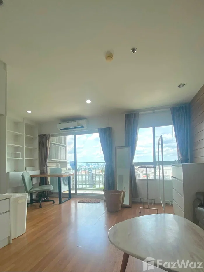 picture Condo for sale 6544772 - 3/14