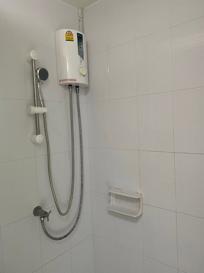 picture U Campus Rangsit-Muangake for rent. - 6/22