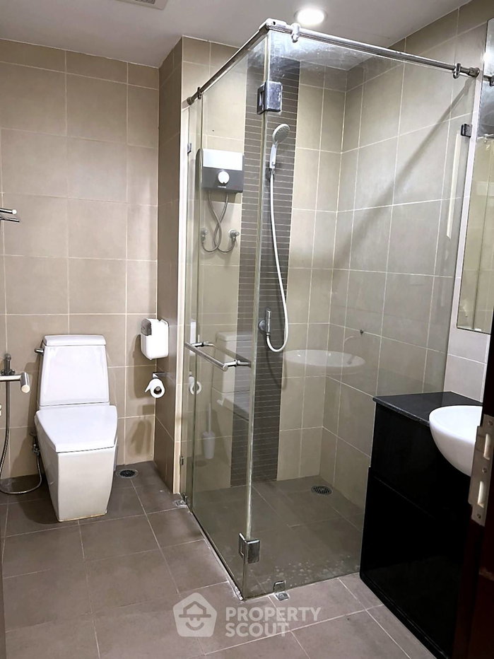 picture 1-BR Condo at CLICK CONDO Modern Sukhumvit 65 near BTS Ekkamai (ID 3054970) - 3/9