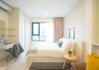 listing thumbnail image 2
