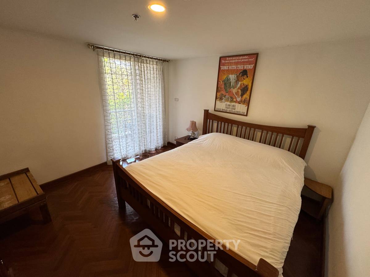 รูป คอนโด 2 ห้องนอน โครงการ บ้านแสนสราญ ชั้น 2 ใกล้หนองแก หัวหิน (ID 2062831) - รูปที่ 12/17