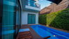 listing thumbnail image 38