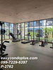 listing thumbnail image 6