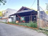listing thumbnail image 20