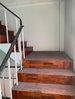 listing thumbnail image 16