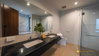 listing thumbnail image 32