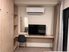 listing thumbnail image 9