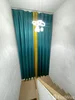 listing thumbnail image 14