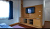 listing thumbnail image 20
