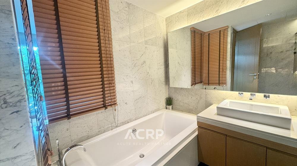 รูป ลงทุนคุ้ม! 1 ห้องนอน 50 ตร.ม. คอนโด อมารี เรสซิเดนซ์ หัวหิน รหัสทรัพย์ 00125580 - รูปที่ 6/10