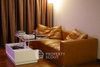 listing thumbnail image 16