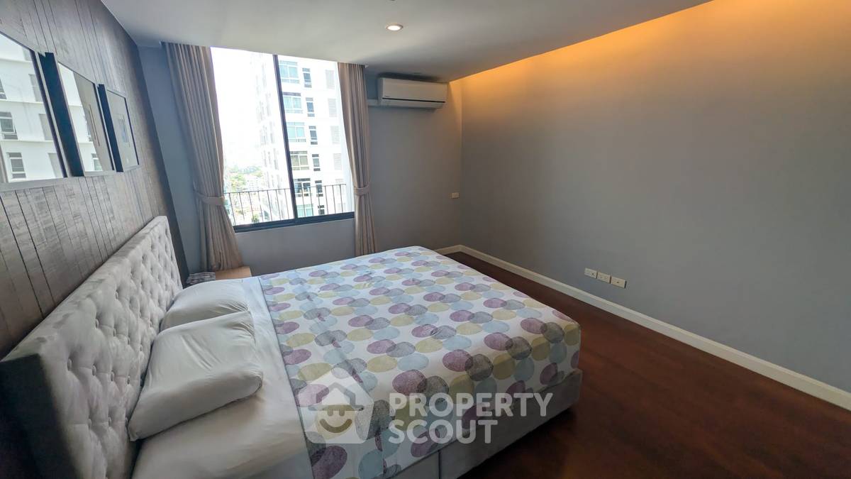 picture High-Floor 2-BR 104 Sqm At Icon 3 Condo, Thong Lo (Ready To Move In) (ID 3051274) - 7/9