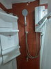 listing thumbnail image 49
