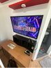 listing thumbnail image 1