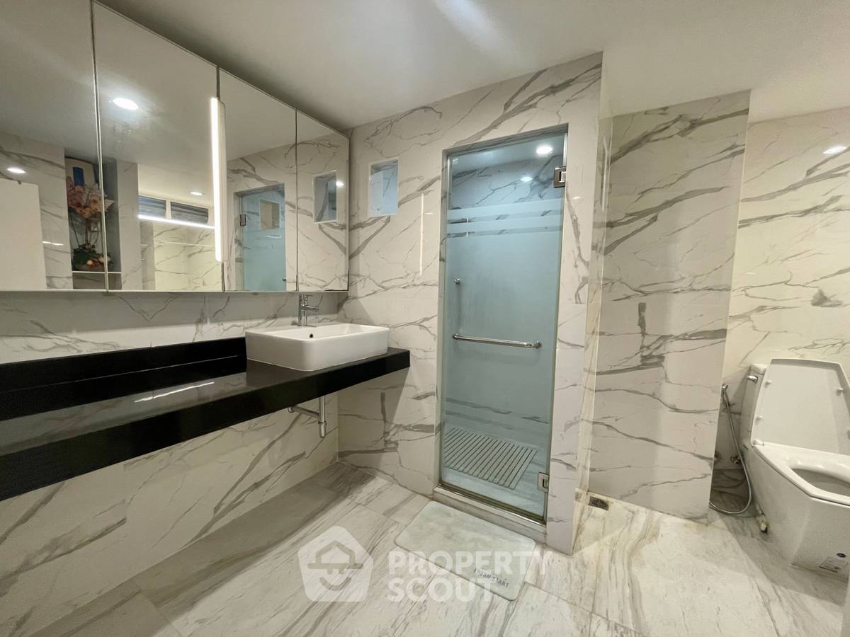 picture 1-BR Condo Petch 9 Tower, 300m to BTS Ratchathewi (ID 1206649) - 5/7