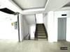 listing thumbnail image 35