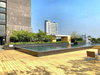 listing thumbnail image 17