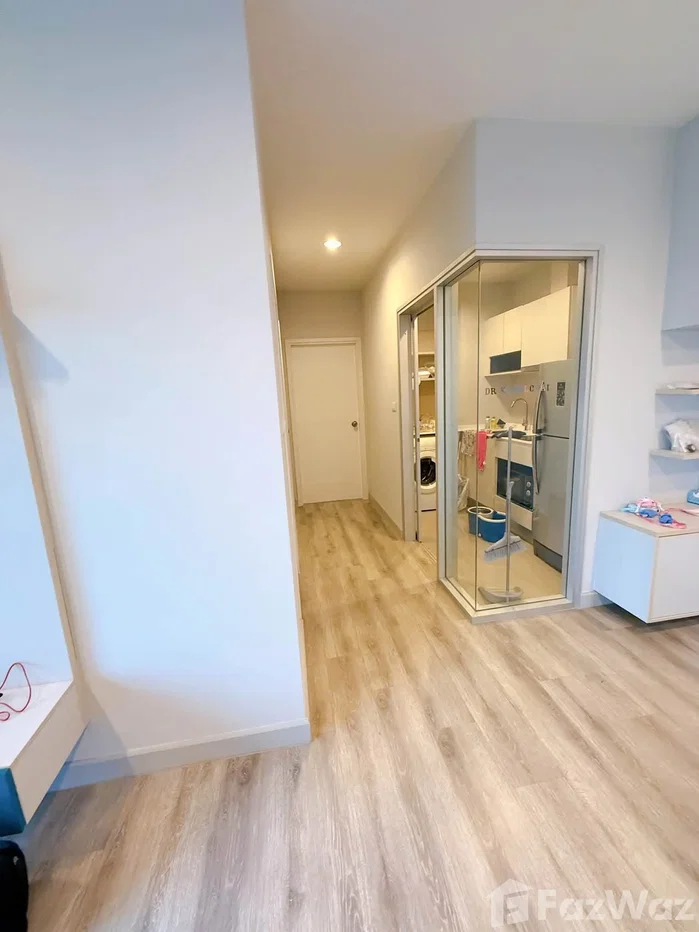 picture Centric Sea 2 bedroom 2 bathroom 6545137 - 3/10