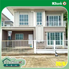 listing thumbnail image 35