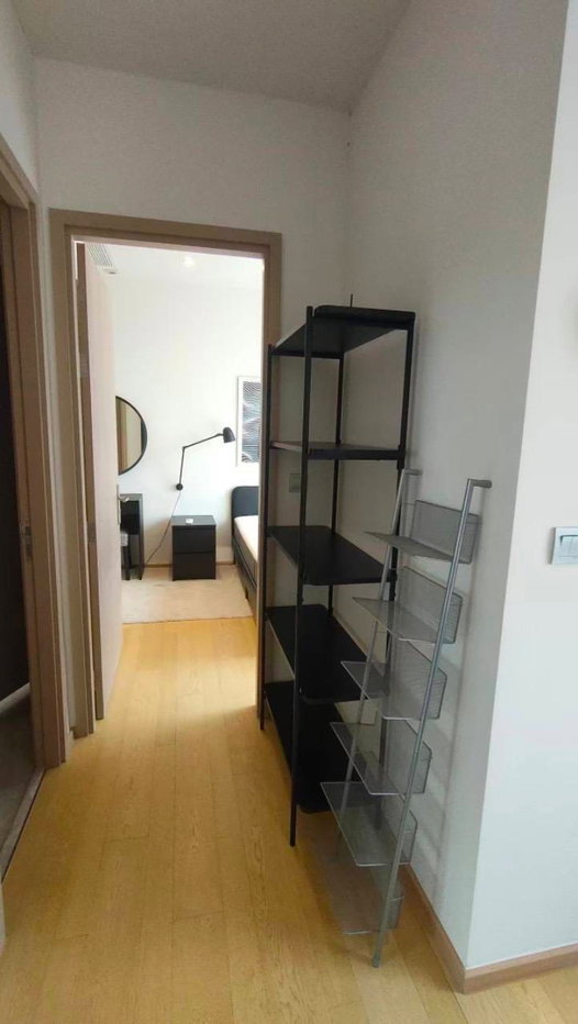 picture For Rent Condo Ashton Asoke Rama 9 - 5/11
