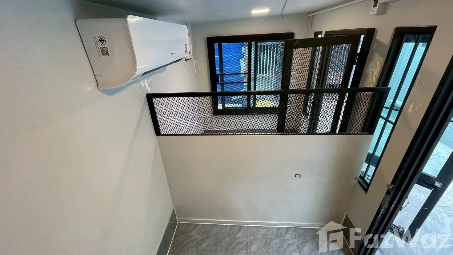 รูป บ้านเดี่ยวให้เช่า 4 ห้องนอน ในโครงการ เศรษฐสิริ วงแหวน-จตุโชติ 6545054 - รูปที่ 47/51