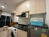 listing thumbnail image 7