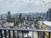 listing thumbnail image 4