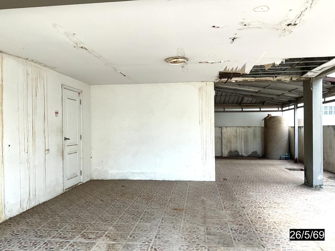 picture HOME 66.7 Sq.w. Muang Khon Kaen Khon Kaen for 4.8M - 21/42