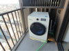 listing thumbnail image 7