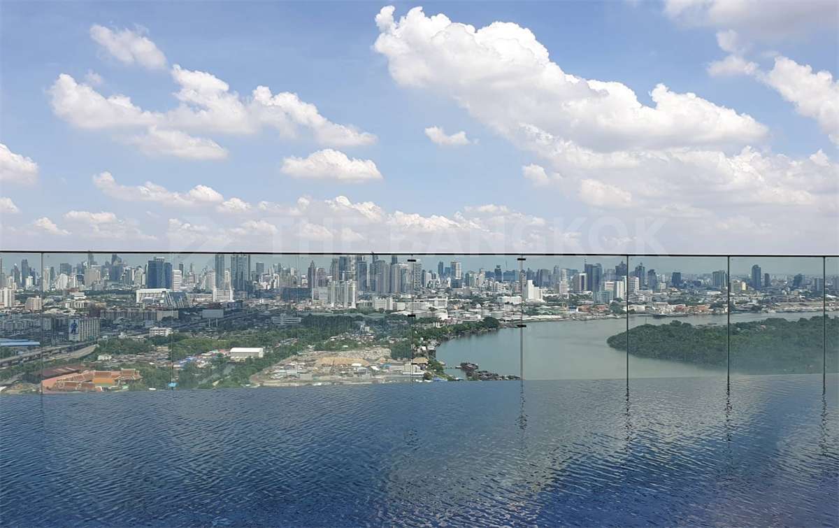 รูป เดอะบรีส นราธิวาส ราคาพิเศษ จำนวนจำกัด - รูปที่ 7/9
