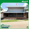listing thumbnail image 25