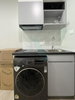 listing thumbnail image 4