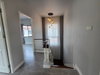 listing thumbnail image 33