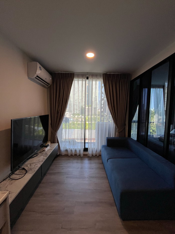 picture 📍 BEAT Bangwa Interchange Condo – For Sale by Owner - 12/14