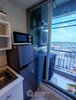 listing thumbnail image 19