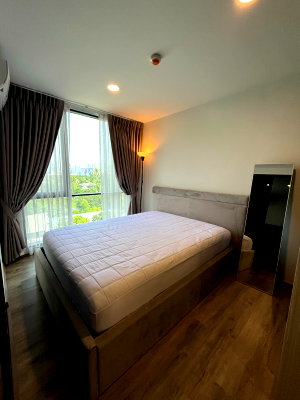 Condos for sale : 📍 BEAT Bangwa Interchange Condo – For Sale by Owner