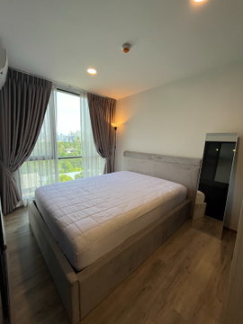 📍 BEAT Bangwa Interchange Condo – For Sale by Owner