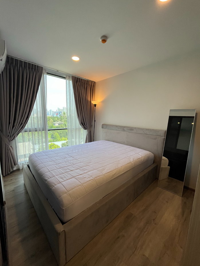 picture 📍 BEAT Bangwa Interchange Condo – For Sale by Owner - 1/14