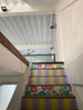 listing thumbnail image 8