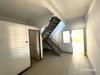 listing thumbnail image 35