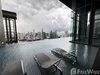listing thumbnail image 25