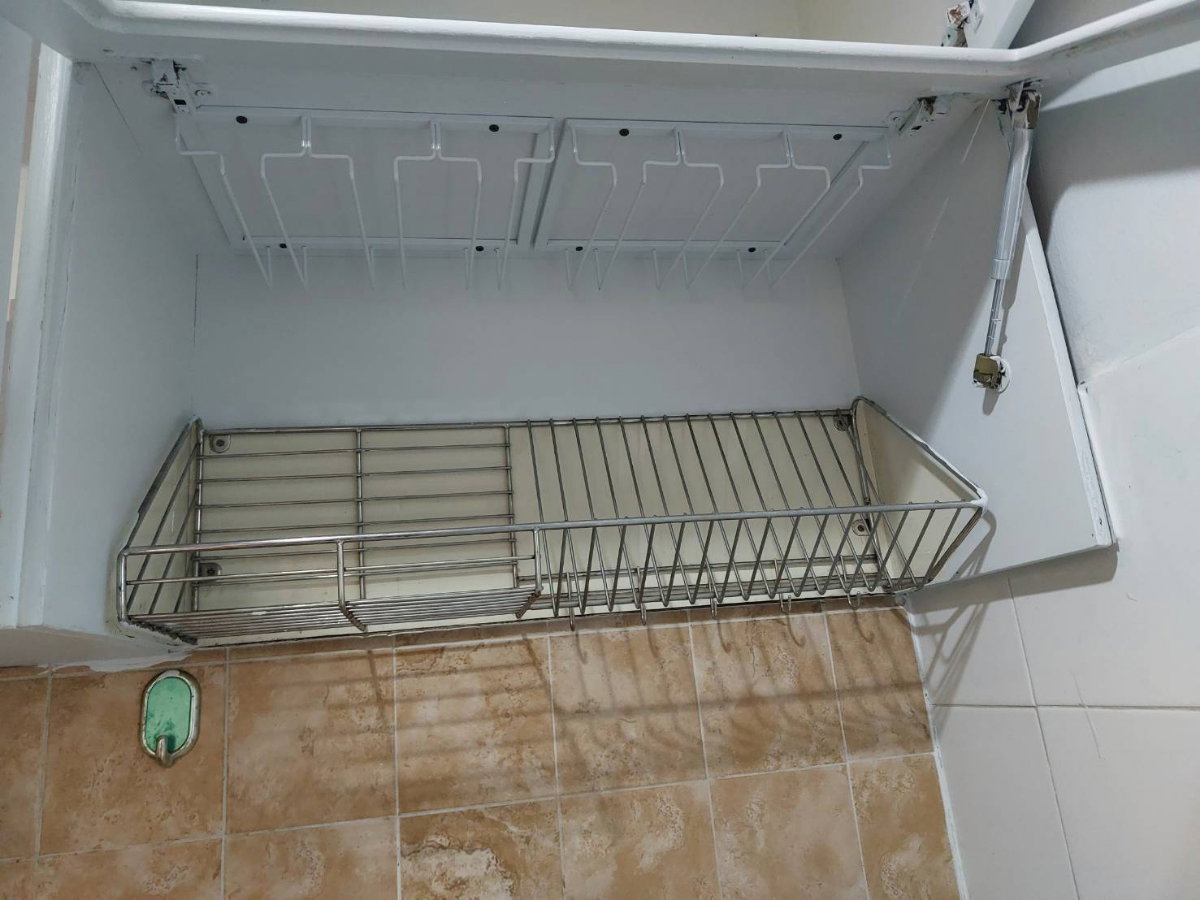 รูป ให้เช่ารีเจ้นท์ โฮม 7 บางนา รีเจ้นท์ โฮม 7/1 (Regent Home 7/1)  - รูปที่ 18/72