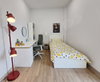 listing thumbnail image 19